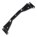 VOLTA RS7 KOLTUK BRAKETİ