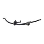 VOLTA RS7 RS5 RS7 KANİSTER (CANİSTER)