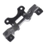 VOLTA PS5 KOLTUK KİLİDİ BRAKETİ