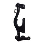 VOLTA PS5 MOTOR SALINCAĞI