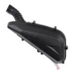 VOLTA PS5 HAVA FİLTRESİ