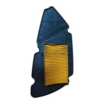 VOLTA PS5 HAVA FİLTRESİ ELEMANI