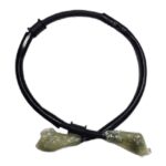 VOLTA PS5 ÖN DİSK FREN KOMBİNE HİDROLİK HORTUM 76 CM