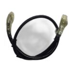 VOLTA PS5 ÖN DİSK FREN HİDROLİK HORTUM 90 CM