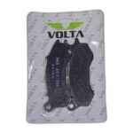 VOLTA PS5 ÖN DİSK FREN BALATA