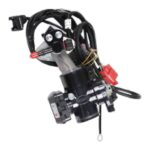 VOLTA PS5 ENJEKSİYON-ECU