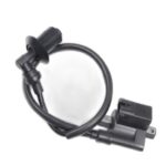 VOLTA PS5 ATEŞLEME BOBİNİ
