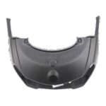 VOLTA PS5 ARKA STOP PLASTİĞİ