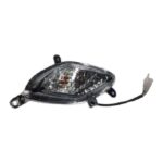 VOLTA PS5 SOL SİNYAL
