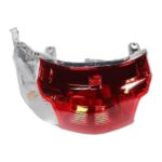 VOLTA PS5 ARKA STOP