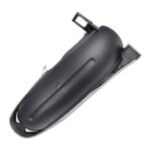 VOLTA PS5 ARKA İÇ ÇAMURLUK