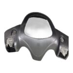 VOLTA PS5 GÖSTERGE PLASTİĞİ