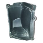 VOLTA PS5 CEPLİK PLASTİK