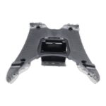 VOLTA PS5 AYAK BASMA YERİ PLASTİK