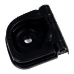 VOLTA PS5 KASK ASKISI PLASTİK
