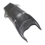VOLTA PS5 ŞASİ ALT PLASTİK