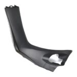 VOLTA PS5 SOL YAN ÇITA PLASTİK