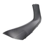 VOLTA PS5 SAĞ YAN ÇITA PLASTİK