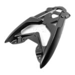 VOLTA APX5 ARKA ÇANTA DEMİRİ