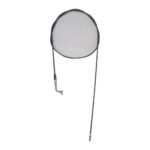 VOLTA APX5 KOLTUK KİLİT TELİ