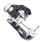 VOLTA APX5 MOTOR (150cc)