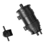 VOLTA APX5 KANİSTER