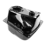 VOLTA APX5 YAKIT DEPOSU