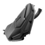 VOLTA APX5 HAVA FİLTRESİ