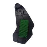 VOLTA APX5 HAVA FİLTRESİ ELEMANI