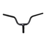 VOLTA APX5 GİDON