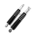 VOLTA APX5 ARKA AMORTİSÖR