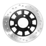 VOLTA APX5 ARKA FREN DİSKİ