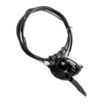 VOLTA APX5 ARKA FREN HİDROLİK