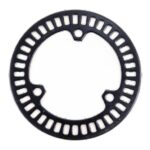 VOLTA APX5 ÖN ABS FREN ÇEMBERİ