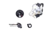 VOLTA APX5 KONTAK SET