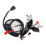 VOLTA APX5 ANA TESİSAT KABLOSU