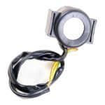 VOLTA APX5 MARŞ ROLESİ