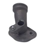 VOLTA APX5 MANİFOLD