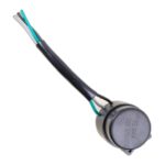 VOLTA APX5 SESLİ FLAŞÖR