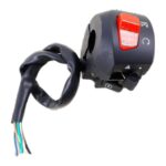 VOLTA APX5 SAĞ DÜĞME SET