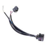 VOLTA APX5 ABS KABLOSU