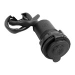 VOLTA APX5 USB ŞARJ