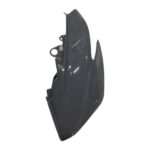 VOLTA APX5 FAR GRENAJI SOL