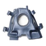 VOLTA APX5 DEPO TAHLİYE PLASTİĞİ