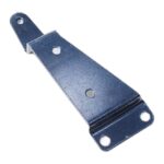 VOLTA APX5 ARKA MOTOR ÇAMURLUK BRAKETİ