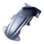VOLTA APX5 MOTOR İÇ ÇAMURLUK