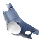 VOLTA APX5 GİDON ALT PLASTİK