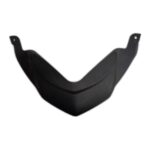 VOLTA APX5 ARKA STOP ÜSTÜ PLASTİK