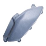 VOLTA APX5 KOLTUK ALTI DEKORATİF KAPAK PLASTİK SOL