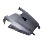 VOLTA APX5 ŞASİ ALT PLASTİK